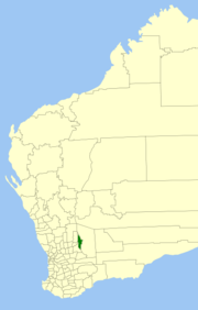 Westonia LGA WA.png