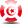 WikiProject tunisia.svg