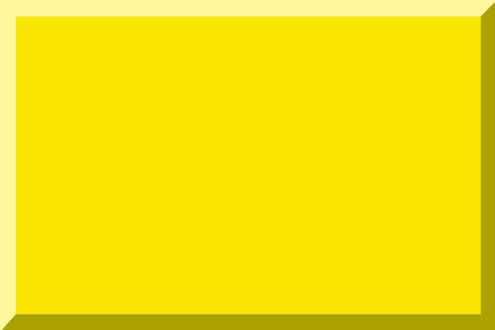 549px-Yellow.svg.png