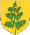 Blason