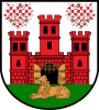 Znak města Uherský Brod.svg