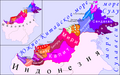 Миниатюра для версии от 09:15, 31 декабря 2008