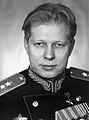 Dmitri Oestinov in 1946