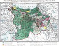 20.04, 24 Mart 2019 tarihindeki sürümün küçültülmüş hâli