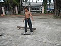 Vignette pour Fichier:0836Boys of the Philippines skateboarding 55.jpg
