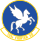103d Fighter Squadron.svg