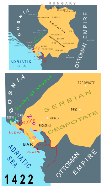 325px-1422_Zeta_in_the_Serbian_Despotate_after_death_Balsa_III.svg.png