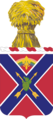 151st Field Artillery