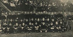 1921Hawkeyes.jpg