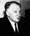 1953 Анатолий Лаврентьев cropped.jpg