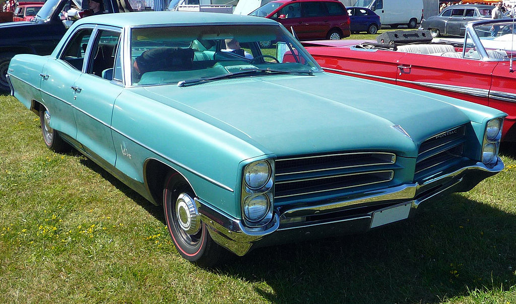 File1966 Pontiac Catalina sedanjpg