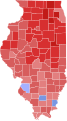 1978 Illinois Attorney General election