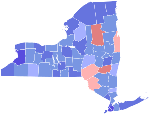 1986 New York gubernatorial election results map by county.svg
