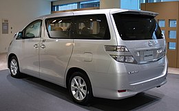 2008 Toyota Vellfire 02.jpg