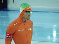 2013 WSDC Sochi - Kjeld Nuis.JPG