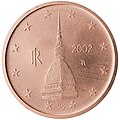 2 Cent