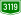 3119 (Hu) Otszogletu zold tabla.svg