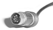 <small> <i> (septembro 2013) </i> </small> 5pin180dinplug.jpg