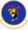 66th Weapons Squadron - Emblem.png