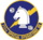 711th Special Operations Squadron.png