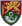 71st Jaeger Brigade.svg