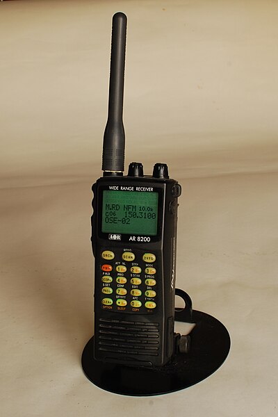 File:AOR AR-8200 MkII.jpg