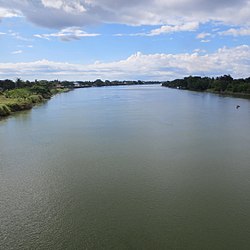 Река Агусан.jpg