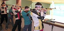 Air-rifle-shooting.jpg