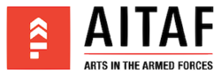 Aitaf logo.png