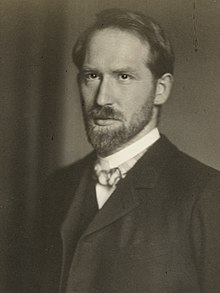 Альберт Теллунг (1881-1928) .jpg