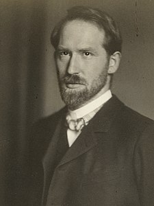 Albert Thellung (1914)