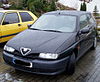 Alfa 145.jpg