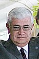 Alfredo Palacio 85 años (2003 - 2005)