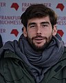 Alvaro Soler