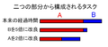 2006年6月20日 (火) 06:23時点における版のサムネイル