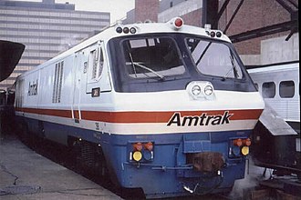 Amtrak LRC loco 38.jpg