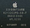 Apple SoC S5L8920.jpg