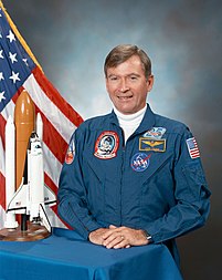 Astronaut John Young official portrait.jpg