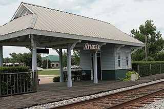 320px-Atmoretrain10.jpg