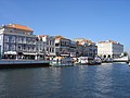 Aveiro