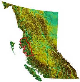 BC-krizhelpa Kitimatranges.png