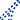 Unknown route-map component "utABZ1+3f"