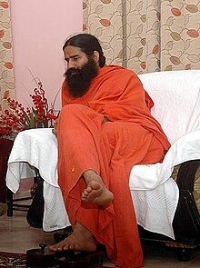 Babaramdev.jpg