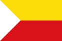 Montalbo – Bandiera