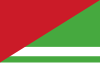 Flag of Romang