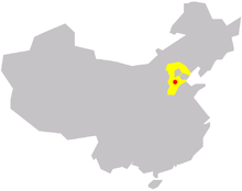 Baoding in China.png
