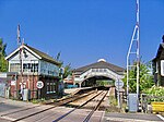 Beverley Station.jpg