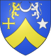 Coat of arms of Bouconvillers