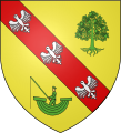 Éloyes (Vosges)