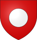 Arms of Bagnoles